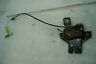 Yf1a-5443282 Ak Ford Taurus Trunk Rear Door Latch Lock Actuator