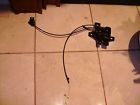 Yf1z5443200aa Ford 2000 2001 2002 Taurus