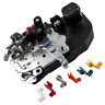 Yic6lw Bfo Door Lock Actuator Front Lh Driver For Dodge Truck