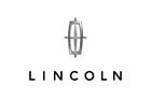 Yl3z-1521970-ca Lincoln Yl3z1521970ca Genuine Oem