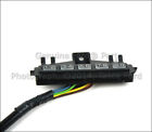 Yl3z14a626ca Ford New Oem Driver Side Front Door Keyless Entry Keypad
