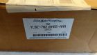 Yl8z-78219a65-aaa Ford New Oem Latch Assembly