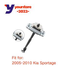 Yourstore2022 79380-1f000 Driver Side Front Door Check Strap For 2005-2010 Kia Sportage