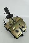 Ys4a-43102 Ford 2000 2001 2002