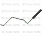 Yt00xdvad Chrysler Brand New Genuine Oem Mopar Passenger Side Door Lock