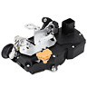 931-303 Yunstal Door Lock Actuator Motor Assembly With Integrated 689739327604 931-303 Yunstal Door Lock Actuator Motor Assembly With Integrated 689739327604