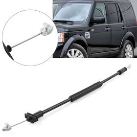 Fqz500073 Yusen233 Front Door Exterior Lock Cable For Land Rover Range Sport Lr3 Lr4 Us
