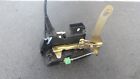 Yw4a-5421813-ef Jaguar Right Rear Door