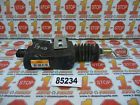 Yw7a-54218a42-aa Ford Front Actuator Oem