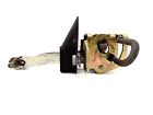 51218397709 Z3 Bmw Door Brake Check Stop Front Right Passenger Side Roadster