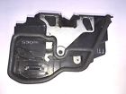 7167065 Z4 Bmw Front Left Door Lock Latch Actuator