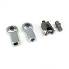 Zhs1329013 Autoloc Power Accessories Linear Actuator Rod Bear Kit