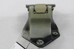 Ferrari F430, 360, Front Door Hinge, Used, P/n 64803200. Fixed Price $100.00.