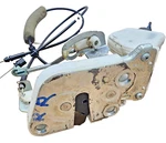 2004-2012 Mitsubishi Galant Rear Right Door Lock Actuator Passenger Oem. Fixed Price $37.77.