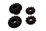 Differential Carrier Gear Kit. Fixed Price $428.77.
