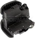 Dorman 931-024 Integrated Door Lock Actuator-front Right. Fixed Price $108.57.