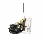 Genuine Oem Rear Right Door Latch Assembly For Toyota Tacoma 01-04 6930504020. Fixed Price $179.53.