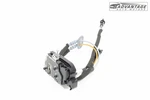 2011-2020 Ford Explorer Rear Left Side Door Lock Latch Actuator W/ Cable Oem. Fixed Price $116.99.