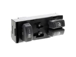 Door Lock And Window Switch 82KJPF63 For K3500 C1500 C2500 C3500HD K1500. Fixed Price $147.95.