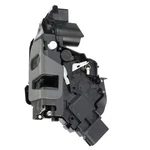 Genuine Land-rover Lock Actuator LR091348. Fixed Price $246.99.