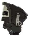 Door Lock Assembly Aisin DLT-016 Fits 2009 Toyota Matrix. Fixed Price $102.54.
