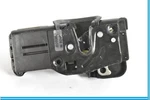 04 - 09 Cadillac Xlr Door Lock Latch Actuator Left Driver Side 10352339. Fixed Price $52.80.