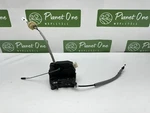 Oem 2003-2012 Range Rover Hse Rear Right Door Lock Latch Actuator 3H4226412AD. Fixed Price $79.00.