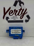 2005 Chrysler Pacifica Liftgate Control Module Oem# 4727380AF. Fixed Price $13.25.