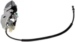 Dorman 931-749 Door Latch Assembly For 11-14 Dodge Challenger. Fixed Price $119.35.
