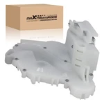 Door Lock Actuator For Honda Fit 1.5L 2009-2013 72150-TK6-A02 Front L&r. Fixed Price $36.57.