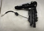 Oem 2017-2020 Ford Fusion Fl Door Exterior Handle & Lock Actuator DS73F21979AA. Fixed Price $109.00.