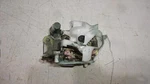 Driver Lh Rear Power Door Latch 72650-S5A-A11 Fits 2001-2005 Honda Civic 672740. Fixed Price $45.00.