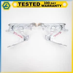 12-18 Mercedes-benz CLS550 CLS500 Front Left & Right Side Hood Hinge Set Oem. Fixed Price $56.80.