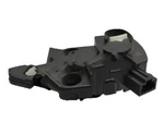 16-22 Honda Civic Accord Acura Tlx Oem Trunk Lock Actuator 74851-TBA-A01 Openbox. Fixed Price $40.99.