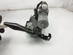 Lexus RX350 2016-2019 Tail Gate Latch Lock Actuator 69350-0E110. Fixed Price $141.98.