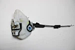 09-13 Acura Tsx Front Right Passenger Side Door Lock Latch Actuator Oem. Fixed Price $142.49.