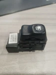 97-04 Corvette C5 Fuel Gas Door Release Switch 10276017 Oem 8510-18. Fixed Price $139.99.