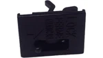 Genuine Honda Lever Assembly Slide Door Child 72625-S0X-A01. Fixed Price $29.01.