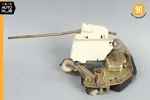 86-95 Mercedes W124 300E Sedan Front Right Passenger Door Lock Latch Actuator. Fixed Price $53.95.