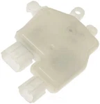 Door Lock Actuator Motor Dorman 746-008 Fits 08-10 Honda Odyssey. Fixed Price $65.07.