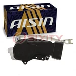 Aisin DLT-069 Door Lock Actuator Motor For W0133-2274327-ASC SKDLA317 DLA437 Rt. Fixed Price $90.58.