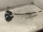 13-20 Ford Explorer Police Rr Right Door Lock Latch Actuator 8A5A-5426412-EB Oem. Fixed Price $63.27.