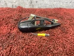 Bmw 1999-2006 E46 Front Right Side Exterior Door Handle Black Sapphire Oem 67K. Fixed Price $49.99.