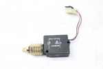 1999 Porsche Boxster 986 Convertible #213 Trunk Lid Lock Latch Actuator. Fixed Price $37.37.