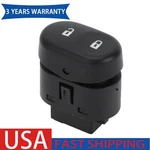 For Chevrolet Malibu 2.2L L4 2008 High Quality Door Lock Switch Driver 15823977. Fixed Price $16.58.