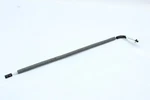 2015-2020 Bmw F36 428I 430I Rear Left Right Door Release Handle Cable. Fixed Price $32.30.