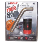 Bolt Lock 7018447 5/8" Trailer Hitch Pin. Fixed Price $39.99.