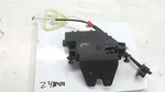2003-2008 Bmw Z4 Trunk Lid Lock 8196401. Fixed Price $31.85.