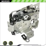 Door Latch Assembly For Chevrolet Gmc Front Driver Side Left 940-102. Fixed Price $19.58.