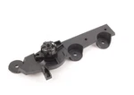 Bmw E60 E61 And Lci Bracket Obd/hood Release Lhd Genuine 51437052579. Fixed Price $94.60.